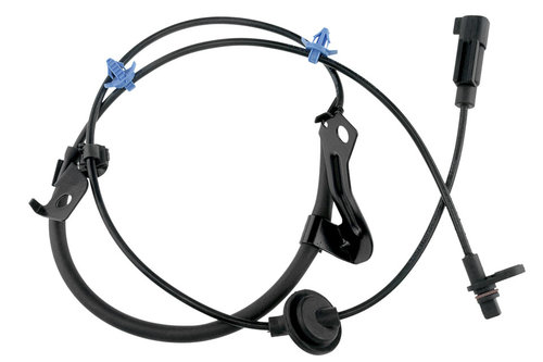 SENZOR ABS SPATE, CHRYSLER SEBRING 07-, DODGE AVENGER 07-, JOURNEY 09-, FIAT FREEMONT 09- /Dreapta/