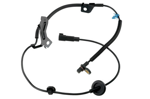 SENZOR ABS SPATE, DODGE CALIBER 06-, JEEP COMPASS 07-, PATRIOT 07- /Dreapta/