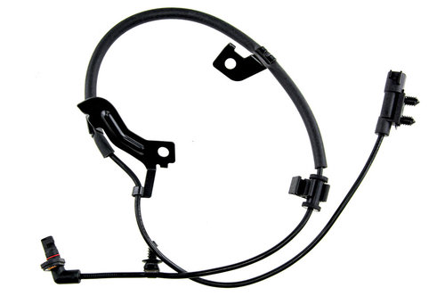SENZOR ABS SPATE, DODGE JOURNEY 2.4,2.7,3.5,3.6 2009-,FIAT FREEMONT 2.0JTD,2.4,3.6 2011- /Dreapta/