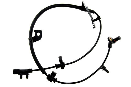 SENZOR ABS SPATE, DODGE JOURNEY 2.4,2.7,3.5,3.6 2009-,FIAT FREEMONT 2.0JTD,2.4,3.6 2011- /Stanga/