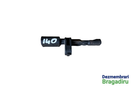 Senzor ABS spate dreapta Cod: 10.0711-6230.3 Audi A3 8V [2012 - 2016] Sportback hatchback 5-usi 1.8 ...