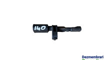 Senzor ABS spate dreapta Cod: 10.0711-6230.3 Skoda...