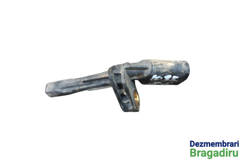 Senzor ABS spate dreapta Cod: 1K0927808 1K0927808 Volkswagen VW Golf 5 [2003 - 2009] Hatchback 3-usi...