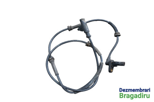 Senzor ABS spate dreapta Land Rover Discovery 3 [2004 - 2009] SUV 2.7 TD AT (190 hp) Cod motor: 276D...