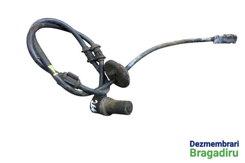 Senzor ABS spate dreapta Mercedes-Benz E-Class W210/S210 [facelift] [1999 - 2002] Sedan E 220 CDI MT...