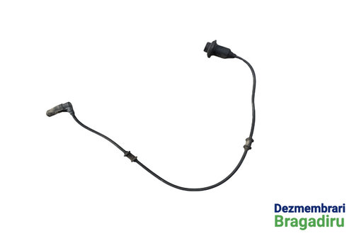 Senzor ABS spate dreapta Mercedes-Benz S-Class W220 [1998 - 2002] Sedan 4-usi S 320 5G-Tronic long b...