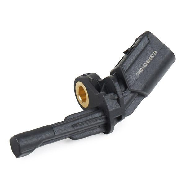 Senzor Abs Spate Dreapta Metzger Audi TT 8J 2006-2015 0900081