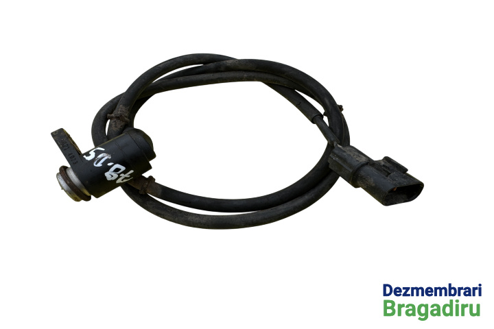 Senzor ABS spate dreapta Mitsubishi Pajero Sport [1996 - 2005] SUV 2.5 TD MT (133 hp) (K90) K94W 2.5TD - 4D56T