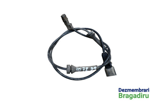 Senzor ABS spate dreapta Renault Megane 2 [facelift] [2006 - 2012] Hatchback 5-usi 1.5 dCi MT (86 hp...