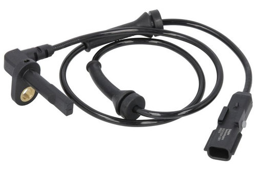 Senzor Abs Spate Dreapta / Stanga Delphi Renault Master 3 2010→ SS21324-12B1