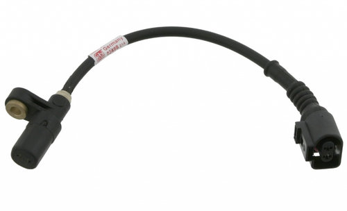 Senzor Abs Spate Dreapta / Stanga Febi Audi A3 8L1 1996-2006 23498