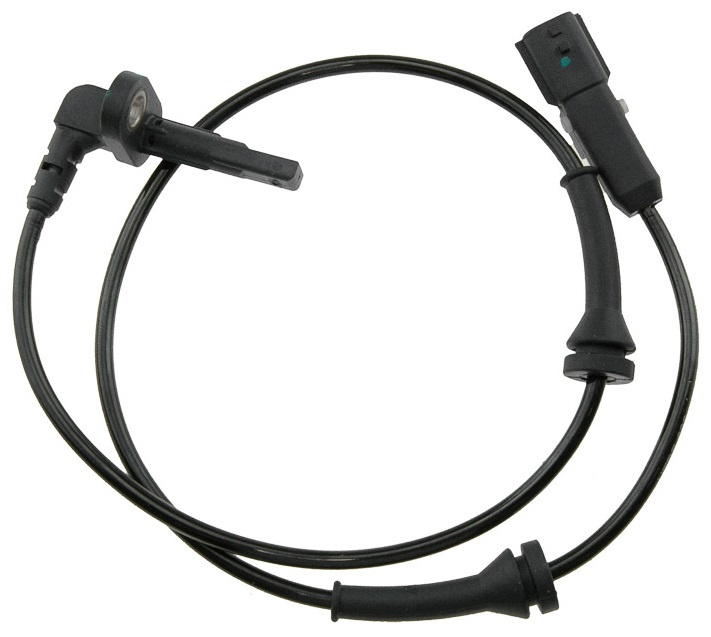 Senzor Abs Spate Dreapta / Stanga Nty Nissan NV400 2011→ HCA-RE-035