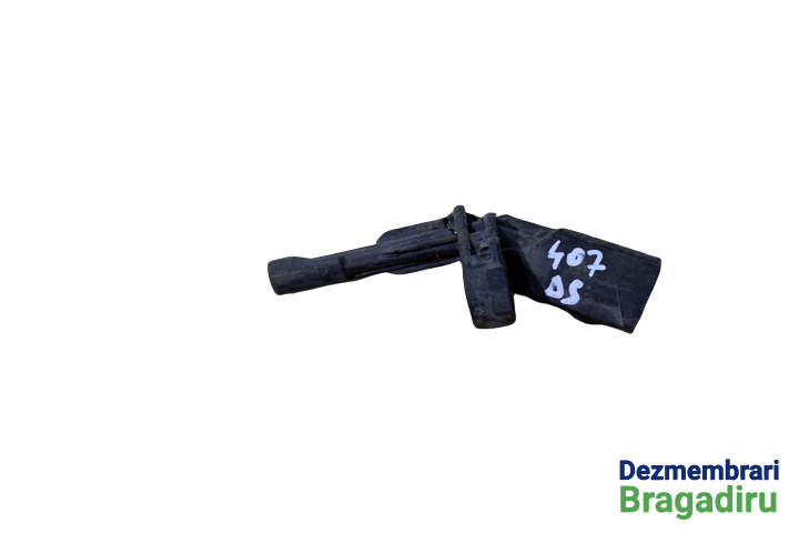 Senzor abs spate dreapta Volkswagen VW Jetta 5 [2005 - 2011] Sedan 4-usi 1.6 MT (102 hp)