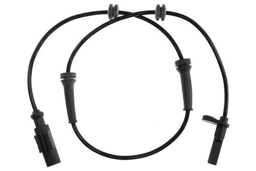 SENZOR ABS SPATE, FIAT LINEA 07-, QUBO 08-, FIORINO 08- /Stanga/