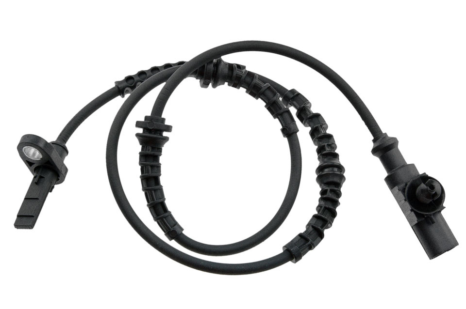 SENZOR ABS SPATE, FIAT PANDA 2003- L/R