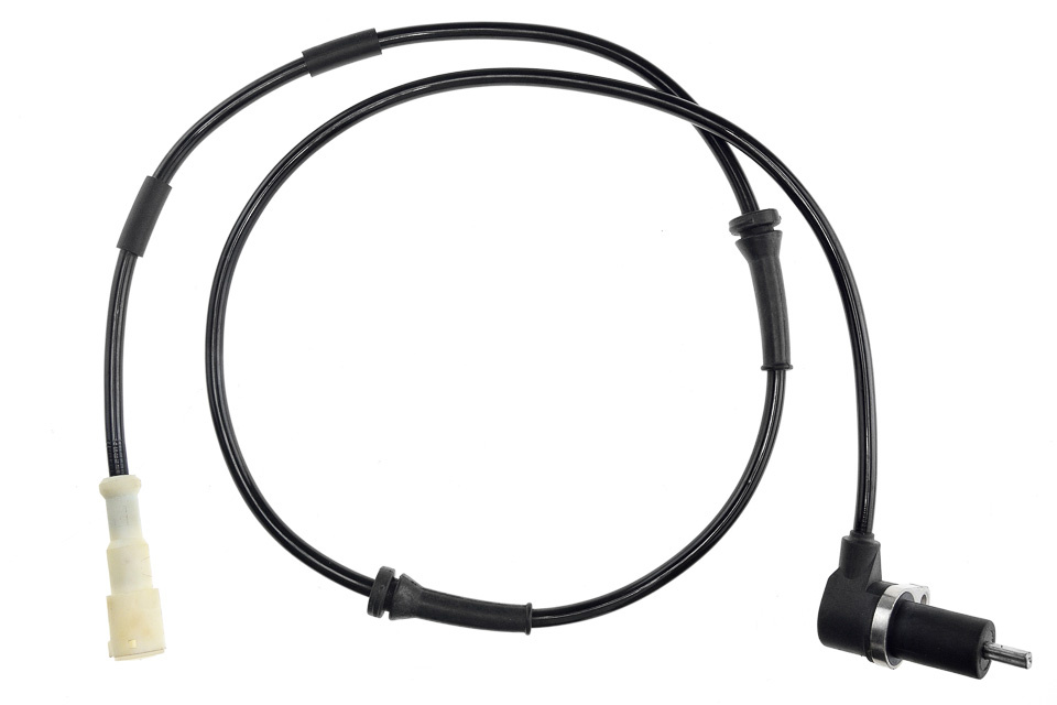 SENZOR ABS SPATE, FIAT PUNTO -00, LANCIA Y -03 /Dreapta/