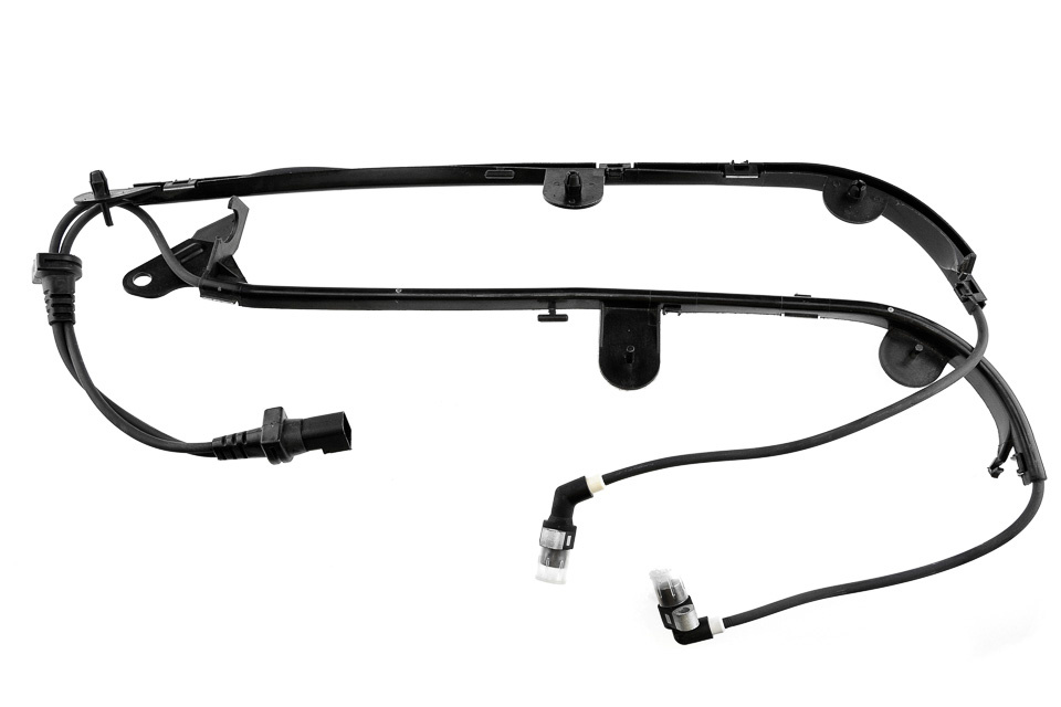 SENZOR ABS SPATE, FORD FIESTA 95-98, ESCORT 95-00 L/R