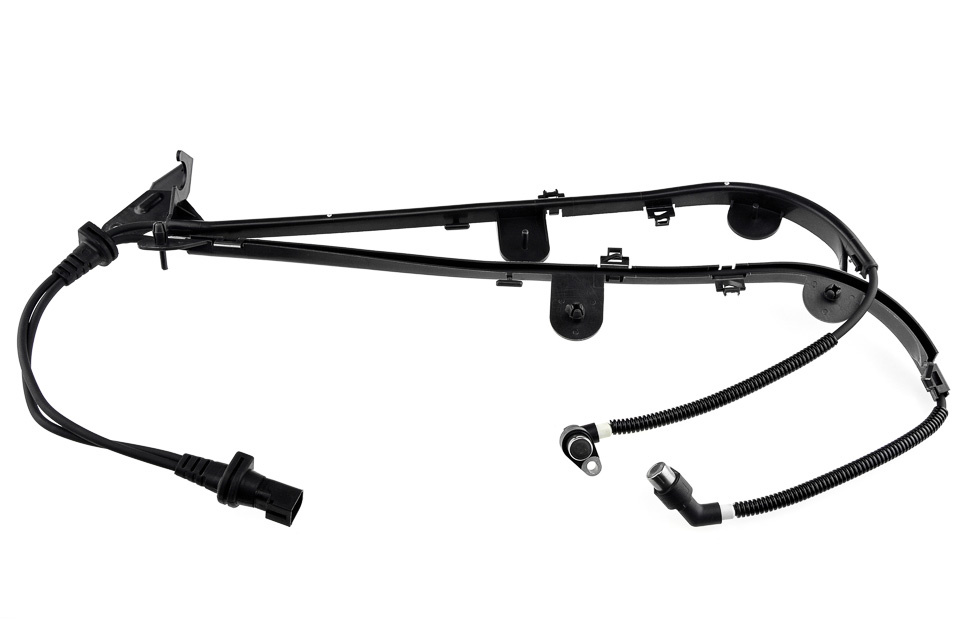 SENZOR ABS SPATE, FORD FIESTA IV 95-02, PUMA 97-, MAZDA 121 96- L/R