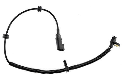 SENZOR ABS SPATE, FORD FOCUS I 98-04 /Dreapta -ESP/