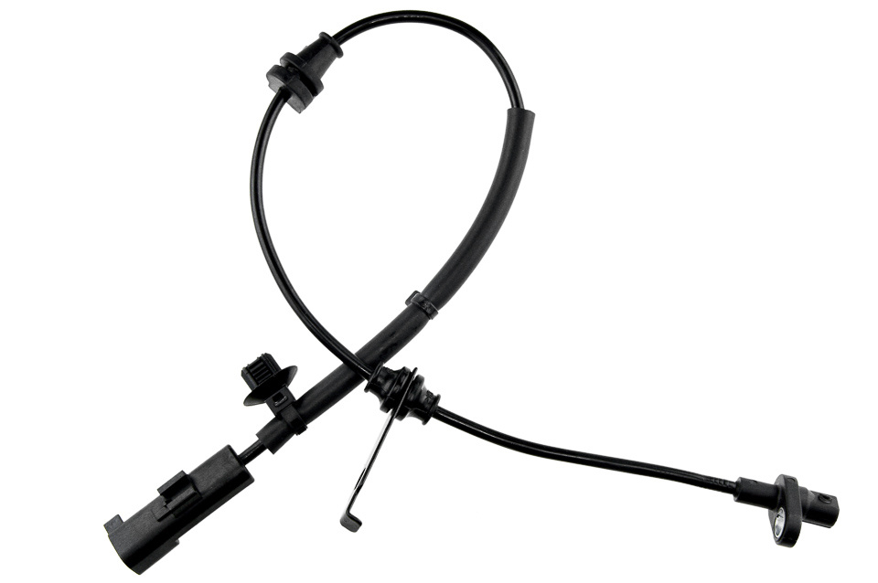 SENZOR ABS SPATE, FORD MONDEO 2013- L/R