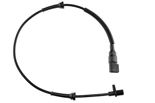 SENZOR ABS SPATE, FORD TRANSIT CONNECT 02-, Tourneo CONNECT 02- L/R