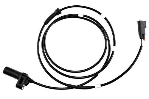SENZOR ABS SPATE, FORD TRANSIT FWD 2.0DI/TDCI 00- SERIA 280M /Dreapta, WIRE 1880MM/