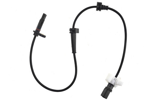 SENZOR ABS SPATE, HONDA ACCORD IX CU 08- L/R