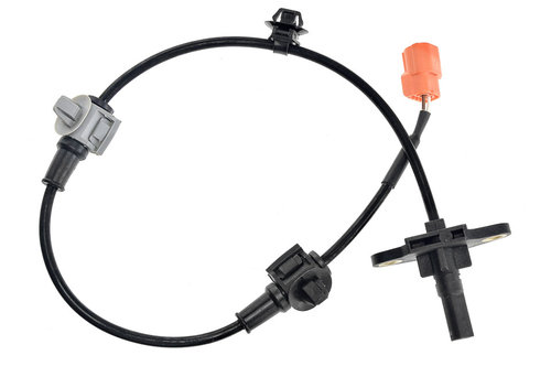 SENZOR ABS SPATE, HONDA ACCORD TOURER 2002-2008 /Stanga/