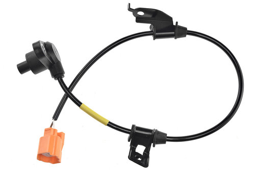 SENZOR ABS SPATE, HONDA ACCORD UK 98-02 /Dreapta/