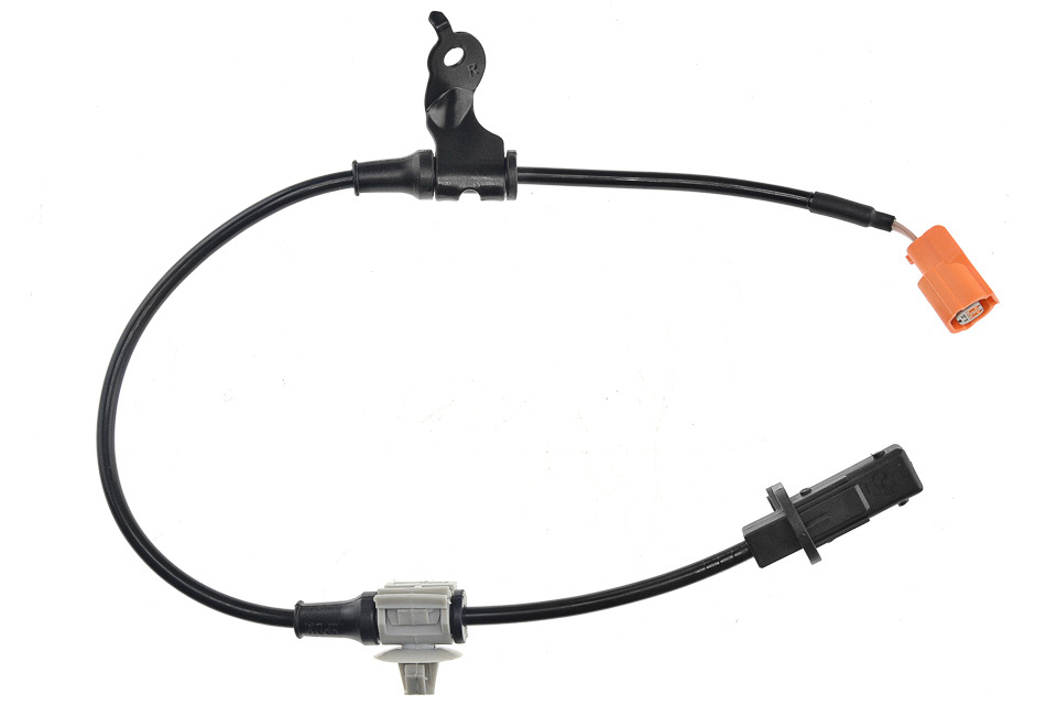SENZOR ABS SPATE, HONDA ACCORD USA 02-08 /Dreapta/