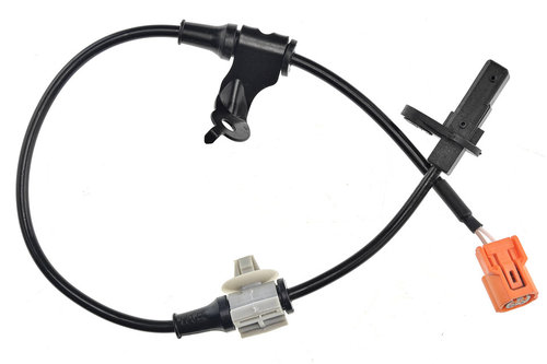 SENZOR ABS SPATE, HONDA ACCORD USA 02-08 /Stanga/