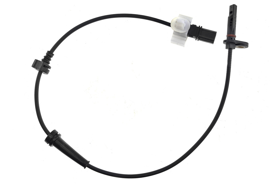 SENZOR ABS SPATE, HONDA ACCORD USA 08- L/R