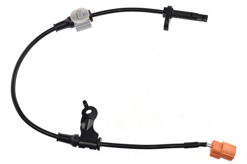 SENZOR ABS SPATE, HONDA ACCORD VIII CL/CM 03-08 /Dreapta/