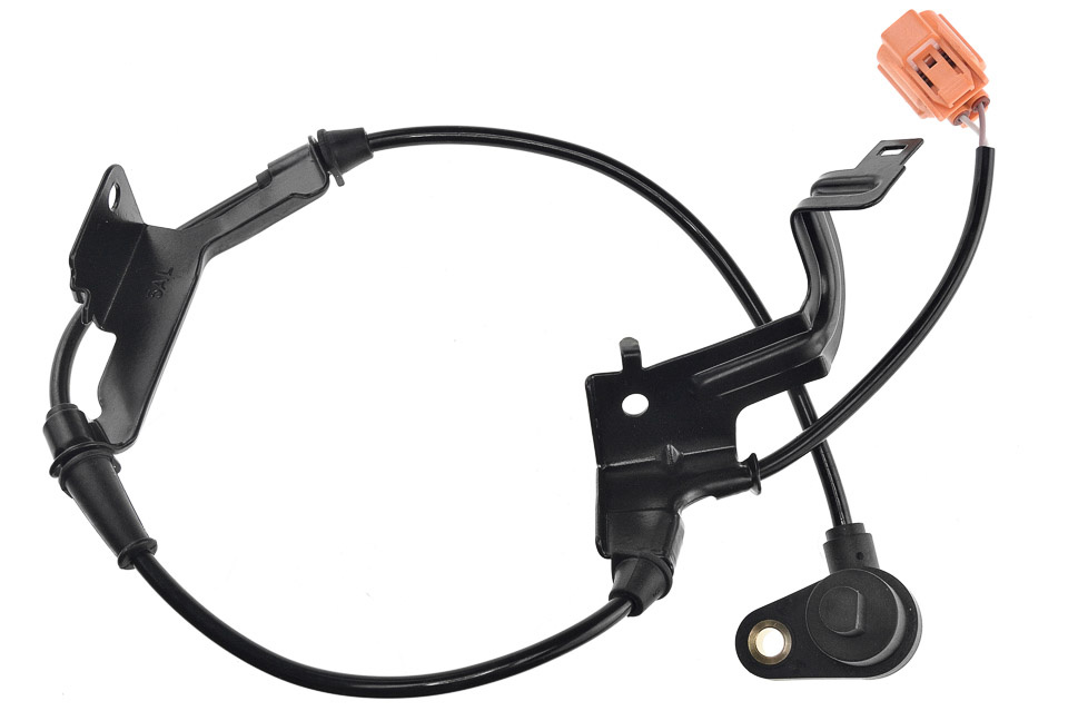 SENZOR ABS SPATE, HONDA CIVIC 01- /Stanga/