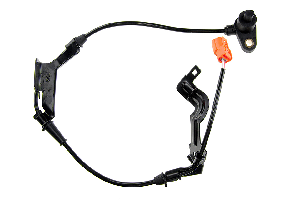 SENZOR ABS SPATE, HONDA CIVIC 2004- /Stanga/
