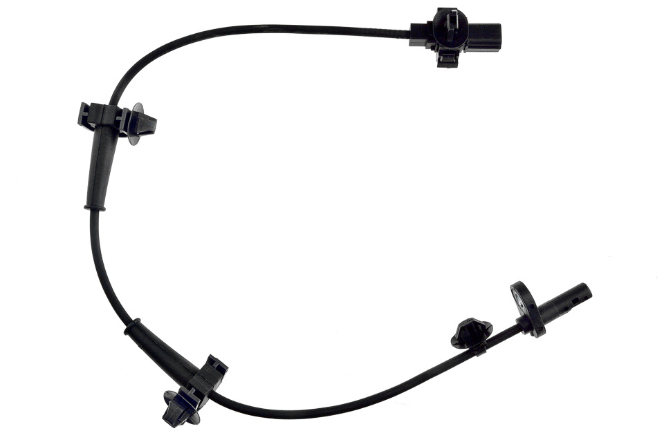SENZOR ABS SPATE, HONDA CIVIC 2012->/EUR/ /Dreapta/
