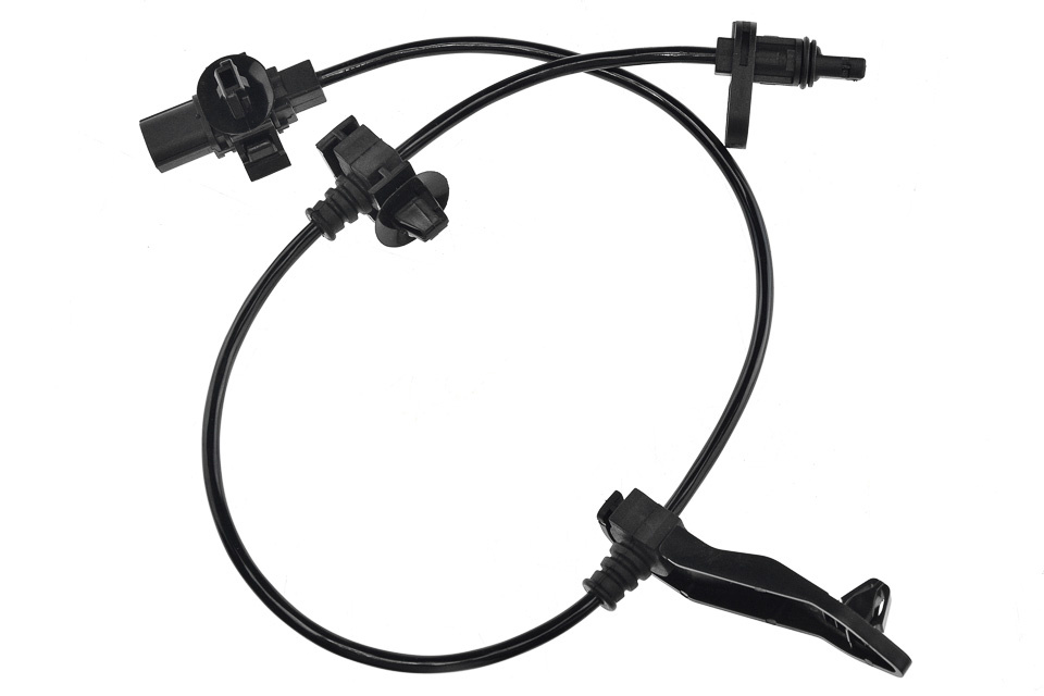 SENZOR ABS SPATE, HONDA CIVIC FD (4D) 09- /Stanga/
