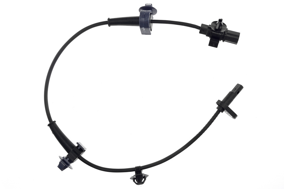 SENZOR ABS SPATE, HONDA CIVIC FK (3D/5D) 06- /Dreapta/