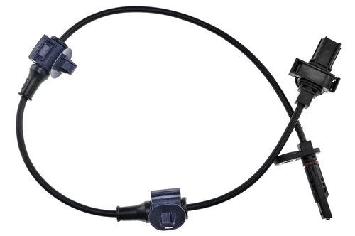SENZOR ABS SPATE, HONDA CR-V /AWD/ 2012.01-> /Dreapta/