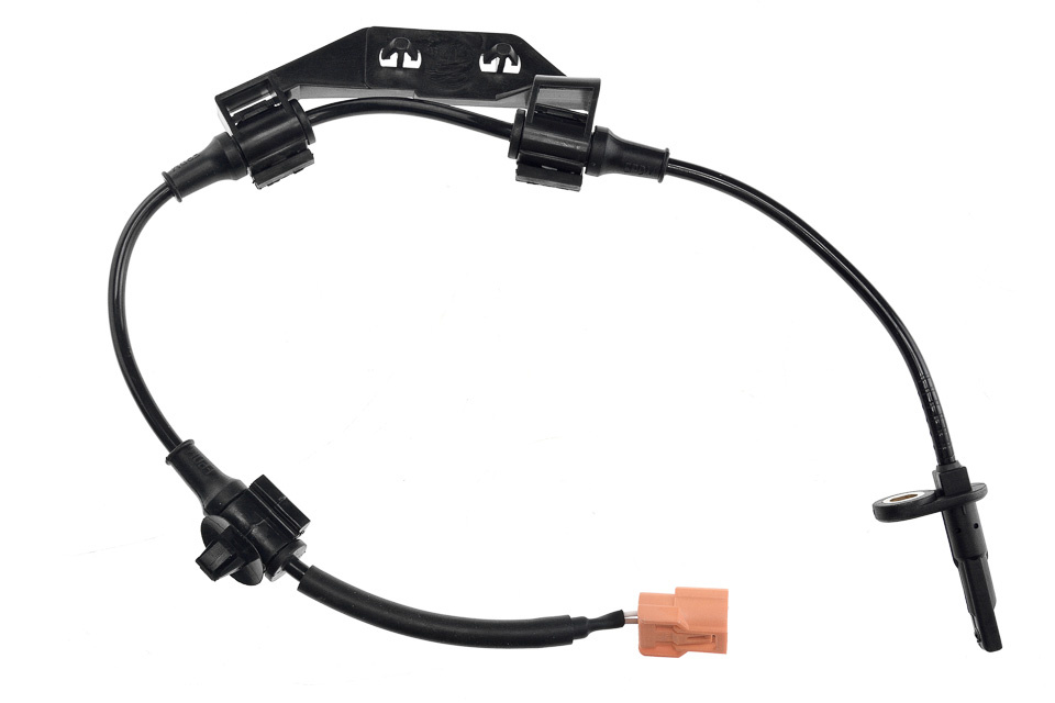 SENZOR ABS SPATE, HONDA CR-V II 01-07 /Stanga/