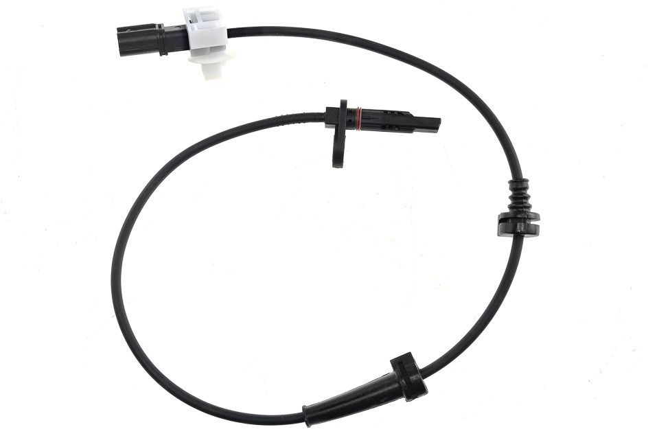 SENZOR ABS SPATE, HONDA CROSSTOUR TF1 10- L/R