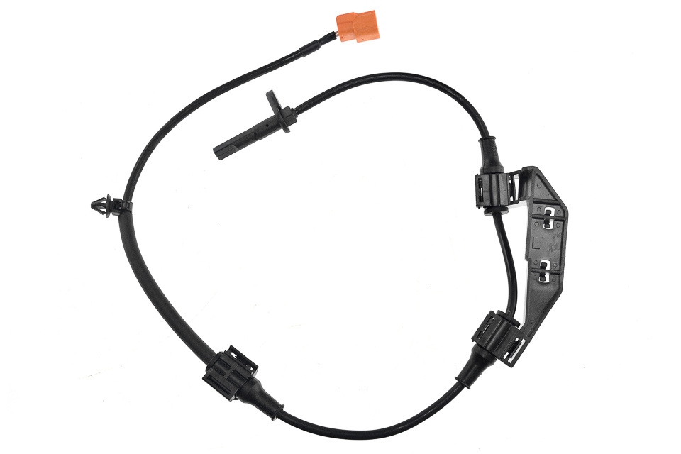 SENZOR ABS SPATE, HONDA ELEMENT 03-11 /Stanga/
