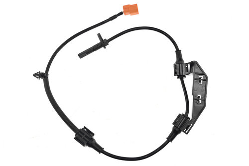 SENZOR ABS SPATE, HONDA ELEMENT 03-11 /Stanga/