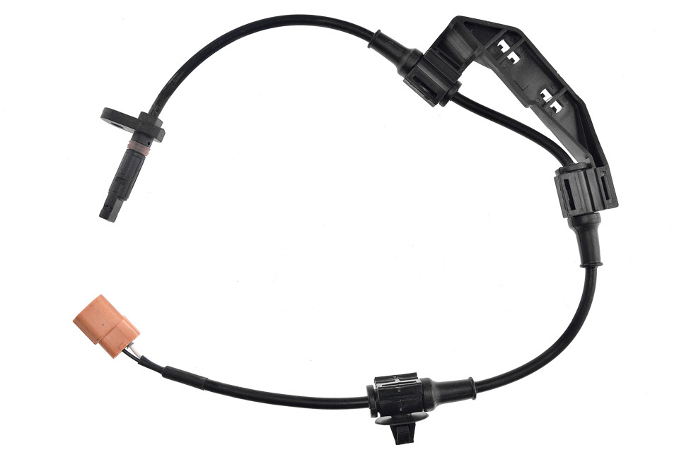 SENZOR ABS SPATE, HONDA ODYSSEY 05-08 /Stanga/