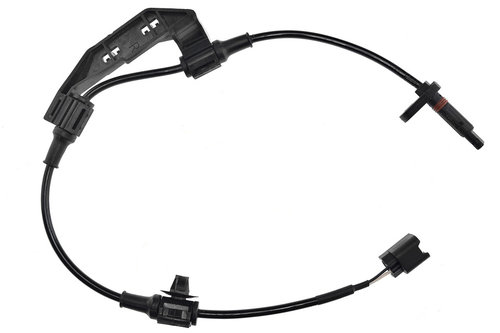 SENZOR ABS SPATE, HONDA ODYSSEY 08-12 /Dreapta/