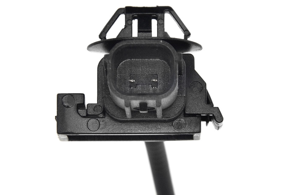 SENZOR ABS SPATE, HONDA PILOT II 08-, ACURA MDX II 07-13 /Stanga/
