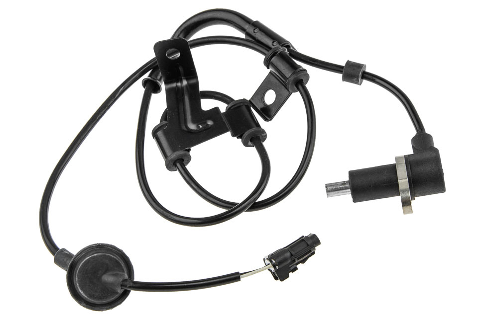 SENZOR ABS SPATE, HYUNDAI COUPE 96- /Stanga/