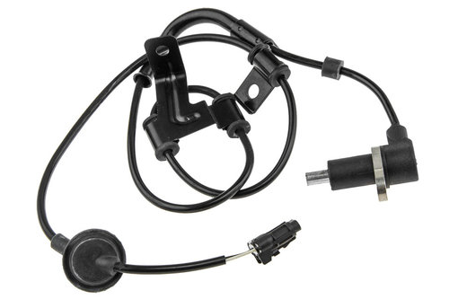 SENZOR ABS SPATE, HYUNDAI COUPE 96- /Stanga/