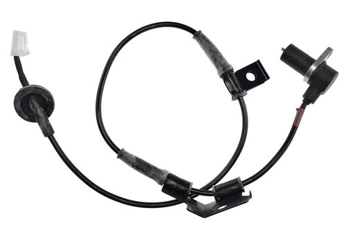 SENZOR ABS SPATE, HYUNDAI SONATA EF 99-, KIA MAGENTIS 00- /Dreapta/