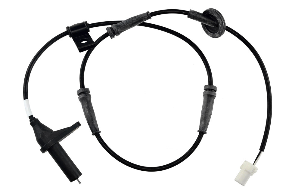 SENZOR ABS SPATE, HYUNDAI TRAJET 00- /Dreapta/